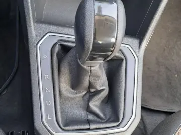 DACIA LOGAN 1.0 TCe 90CP Prestige CVT