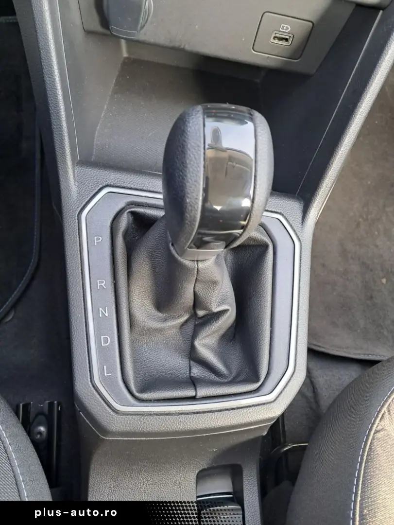 DACIA LOGAN 1.0 TCe 90CP Prestige CVT