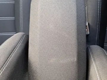 DACIA LOGAN 1.0 TCe 90CP Prestige CVT