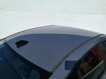 DACIA LOGAN 1.0 TCe 90CP Prestige CVT