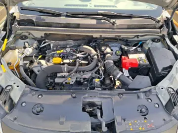 DACIA LOGAN 1.0 TCe 90CP Prestige CVT