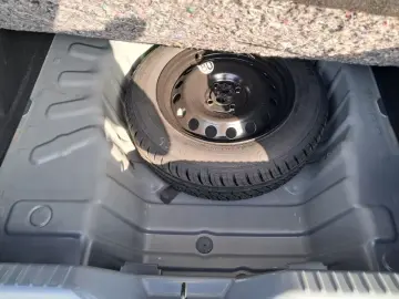 DACIA LOGAN 1.0 TCe 90CP Prestige CVT