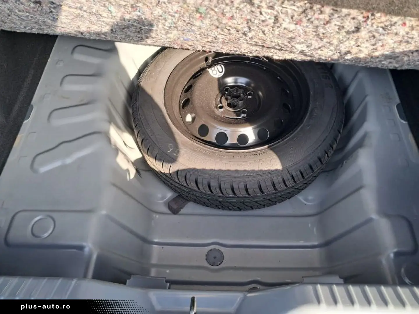 DACIA LOGAN 1.0 TCe 90CP Prestige CVT