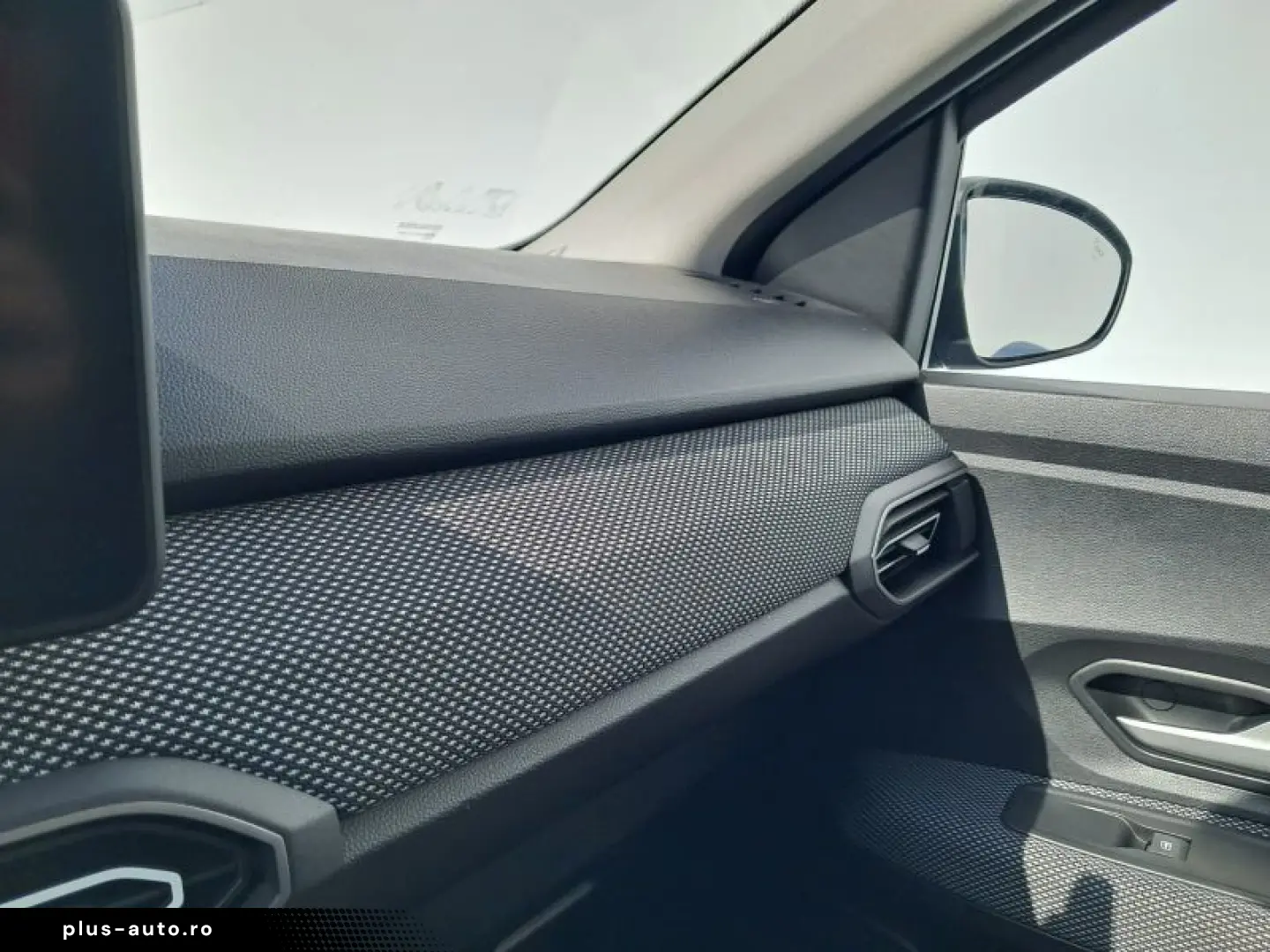 DACIA LOGAN 1.0 TCe 90CP Prestige CVT