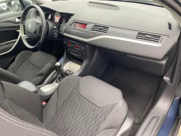 Citroën C5