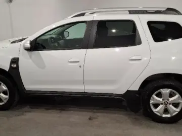 DACIA DUSTER 1.5 Blue dCi 95 Comfort