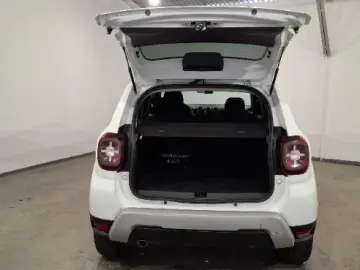 DACIA DUSTER 1.5 Blue dCi 95 Comfort