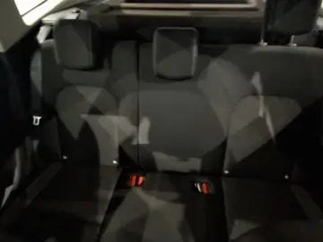 DACIA DUSTER 1.5 Blue dCi 95 Comfort