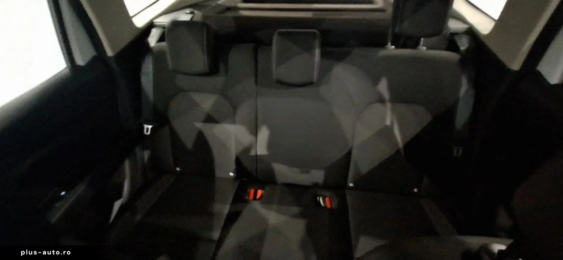 DACIA DUSTER 1.5 Blue dCi 95 Comfort