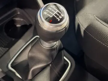 DACIA DUSTER 1.5 Blue dCi 95 Comfort