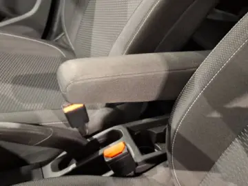 DACIA DUSTER 1.5 Blue dCi 95 Comfort