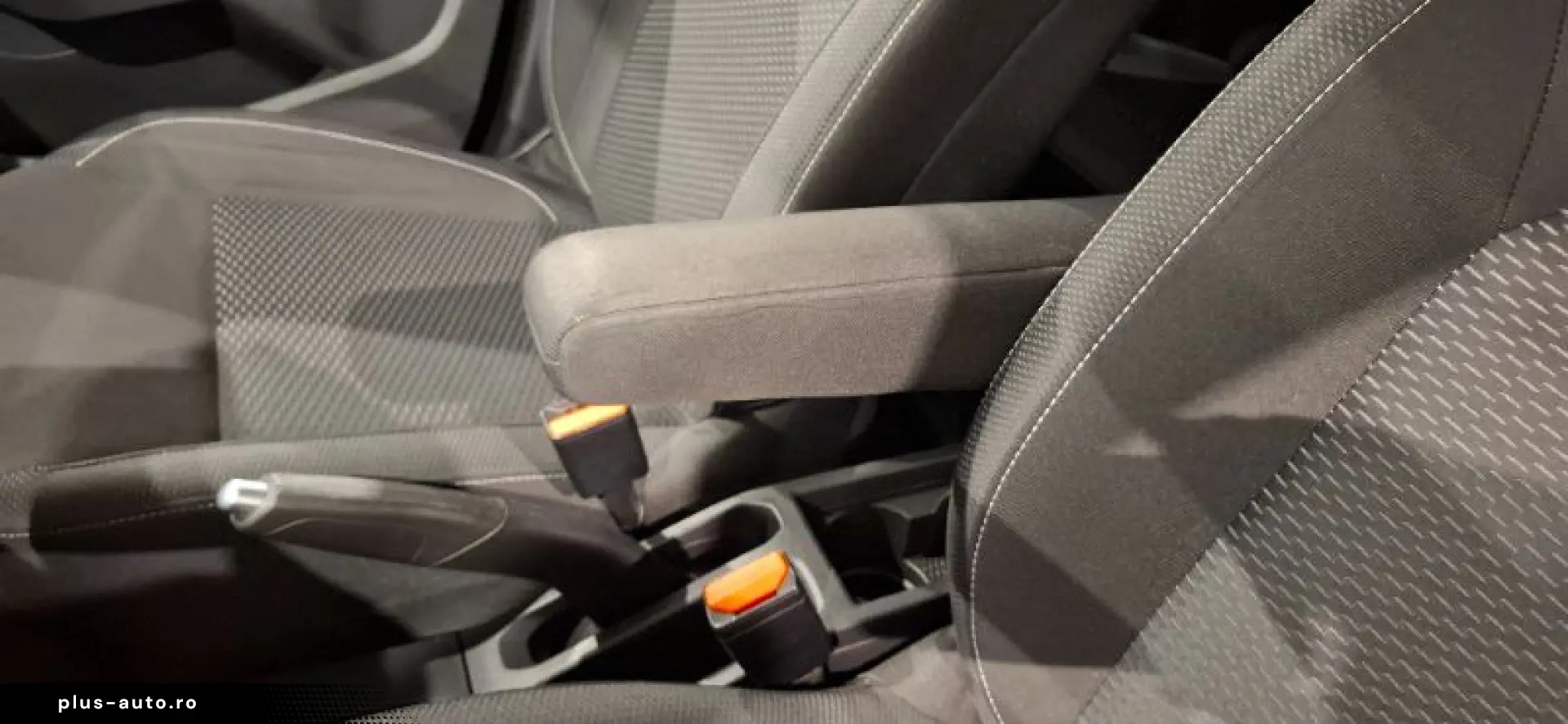 DACIA DUSTER 1.5 Blue dCi 95 Comfort