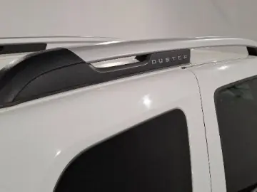 DACIA DUSTER 1.5 Blue dCi 95 Comfort