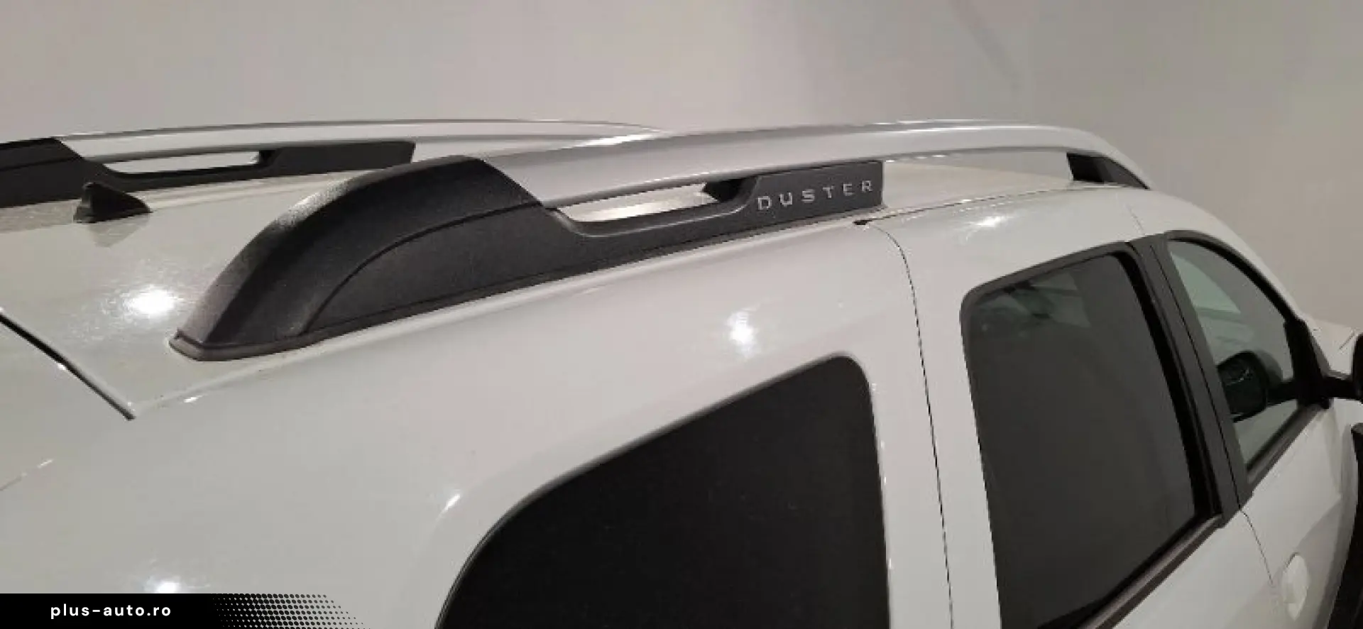 DACIA DUSTER 1.5 Blue dCi 95 Comfort