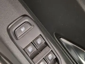 DACIA DUSTER 1.5 Blue dCi 95 Comfort