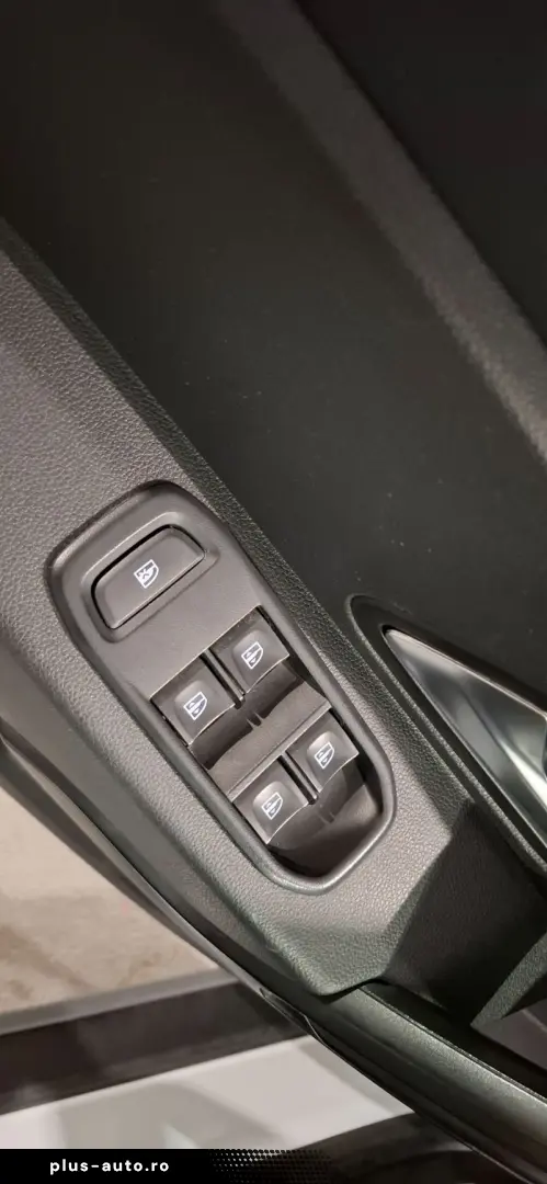 DACIA DUSTER 1.5 Blue dCi 95 Comfort