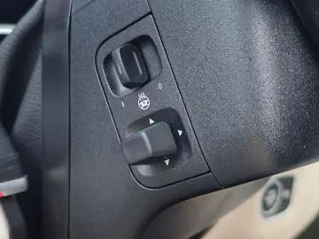 Mercedes-Benz GLS 450d 4Matic AMG Line