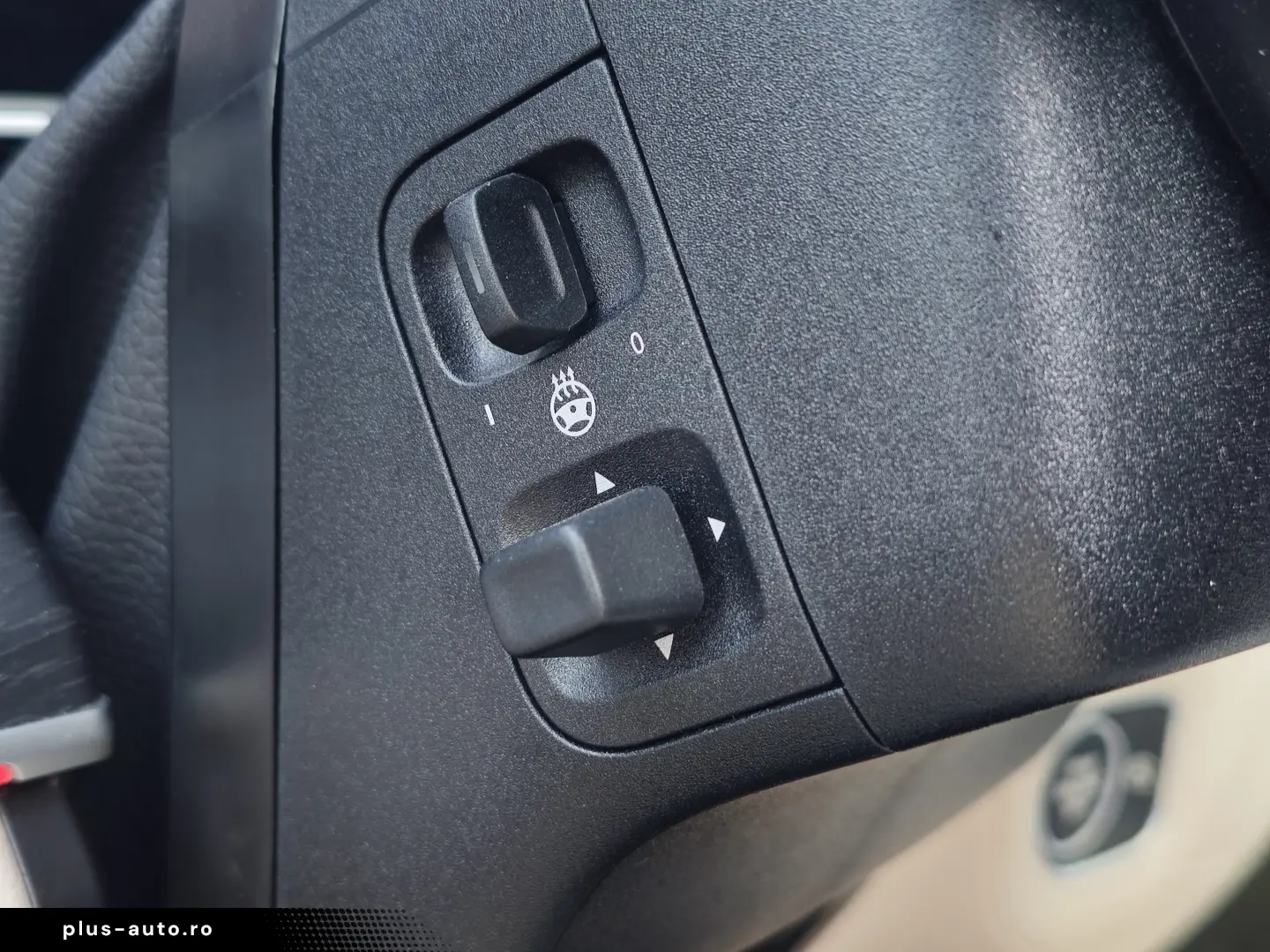 Mercedes-Benz GLS 450d 4Matic AMG Line