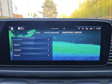 Mercedes-Benz GLS 450d 4Matic AMG Line