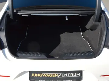 MERCEDES-BENZ CLS 53 AMG 4MATIC MATRIX HuD KESSY BURM