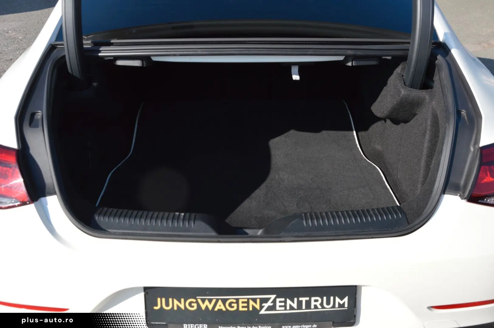 MERCEDES-BENZ CLS 53 AMG 4MATIC MATRIX HuD KESSY BURM