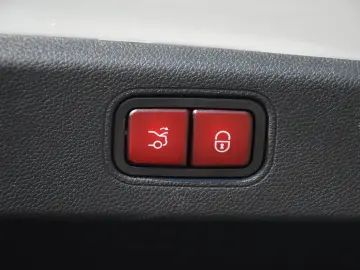 MERCEDES-BENZ CLS 53 AMG 4MATIC MATRIX HuD KESSY BURM