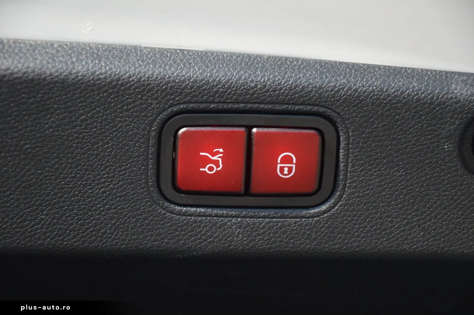 MERCEDES-BENZ CLS 53 AMG 4MATIC MATRIX HuD KESSY BURM