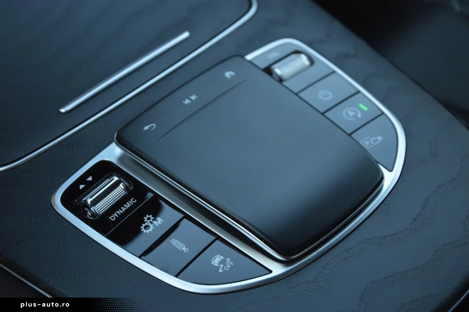 MERCEDES-BENZ CLS 53 AMG 4MATIC MATRIX HuD KESSY BURM