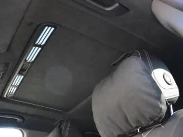 MERCEDES-BENZ CLS 53 AMG 4MATIC MATRIX HuD KESSY BURM