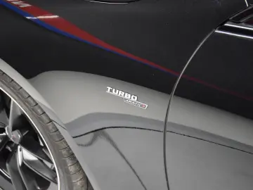 MERCEDES-BENZ CLS 53 AMG 4Matic s.AGA 360 Luftfahr M&hellip;