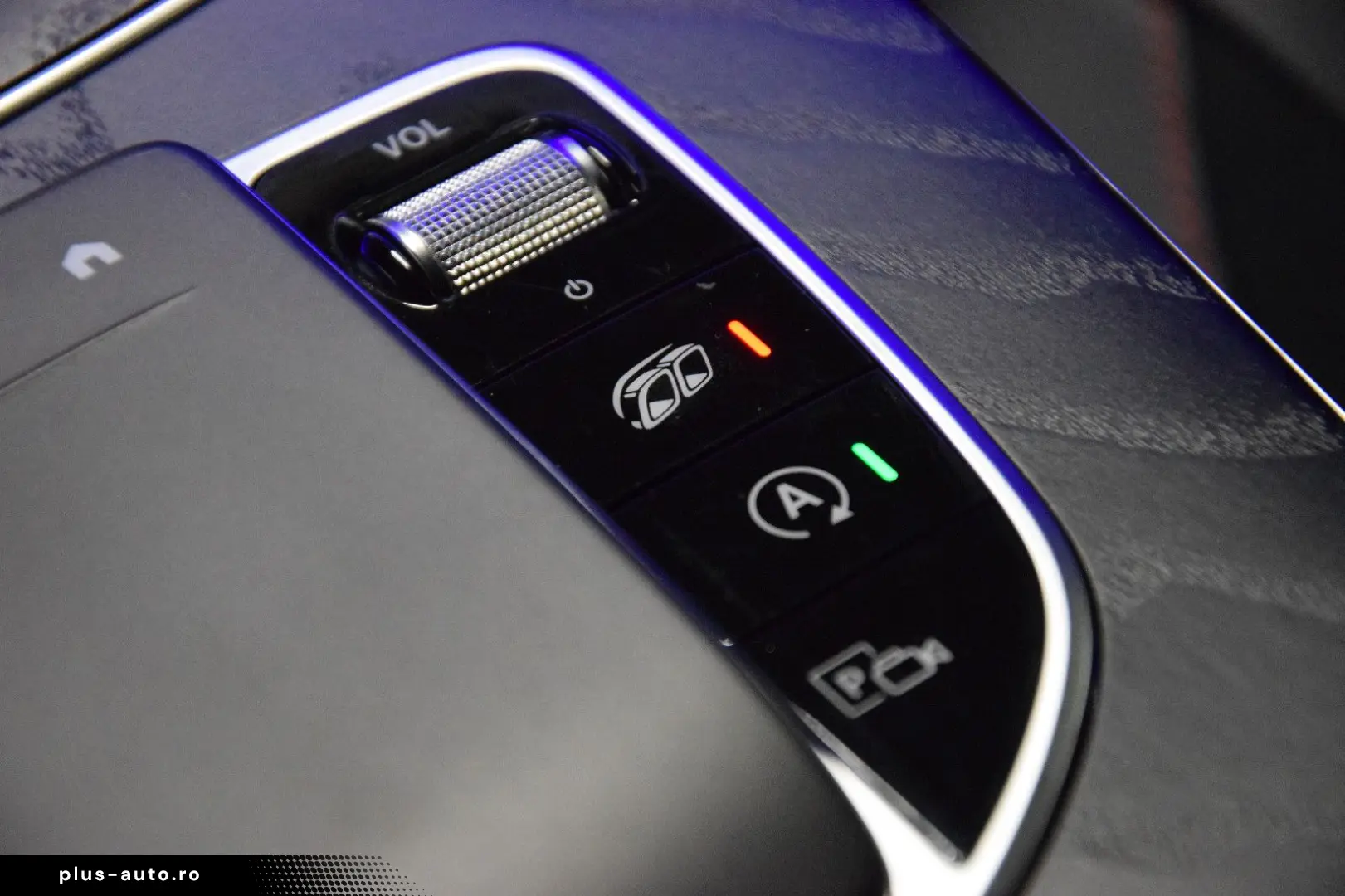 MERCEDES-BENZ CLS 53 AMG 4Matic s.AGA 360 Luftfahr M&hellip;