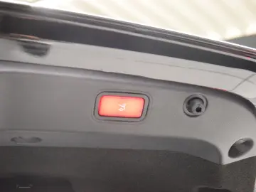 MERCEDES-BENZ CLS 53 AMG 4Matic s.AGA 360 Luftfahr M&hellip;