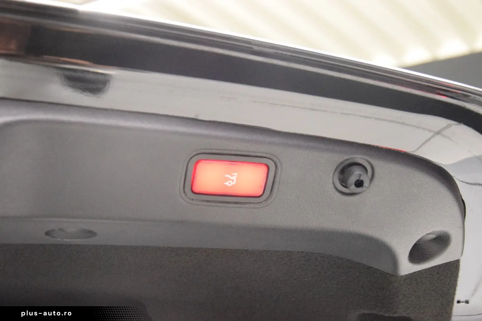 MERCEDES-BENZ CLS 53 AMG 4Matic s.AGA 360 Luftfahr M&hellip;