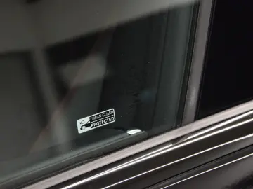 MERCEDES-BENZ CLS 53 AMG 4Matic s.AGA 360 Luftfahr M&hellip;