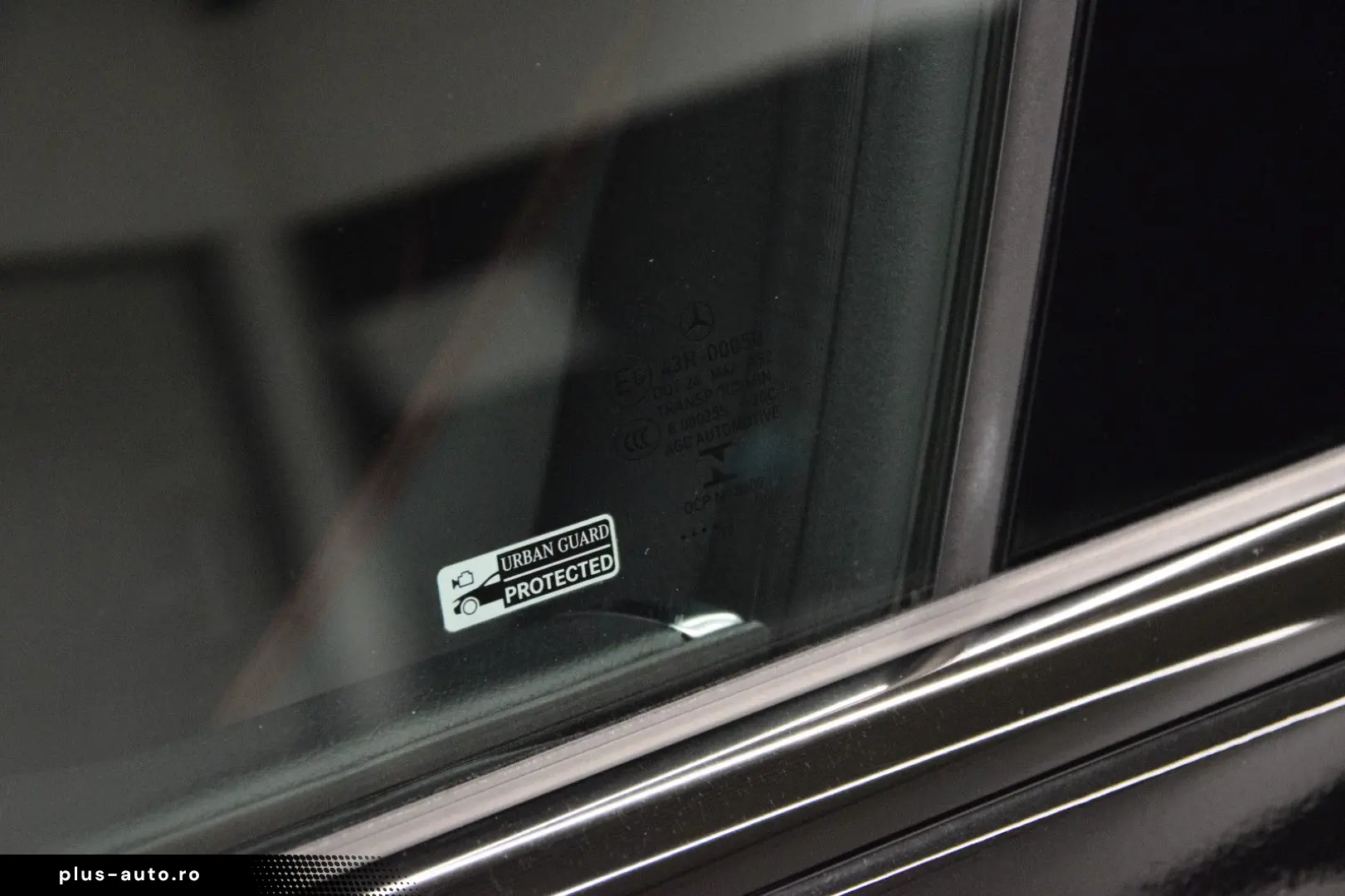 MERCEDES-BENZ CLS 53 AMG 4Matic s.AGA 360 Luftfahr M&hellip;