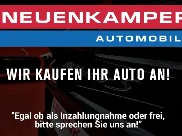 MERCEDES-BENZ CLS 53 AMG 4Matic s.AGA 360 Luftfahr M&hellip;