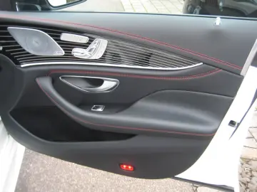 MERCEDES-BENZ CLS 53 AMG 4M 360  Night Memo DIST AIR&hellip;