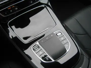 MERCEDES-BENZ CLS 53 AMG 4M 360  Night Memo DIST AIR&hellip;