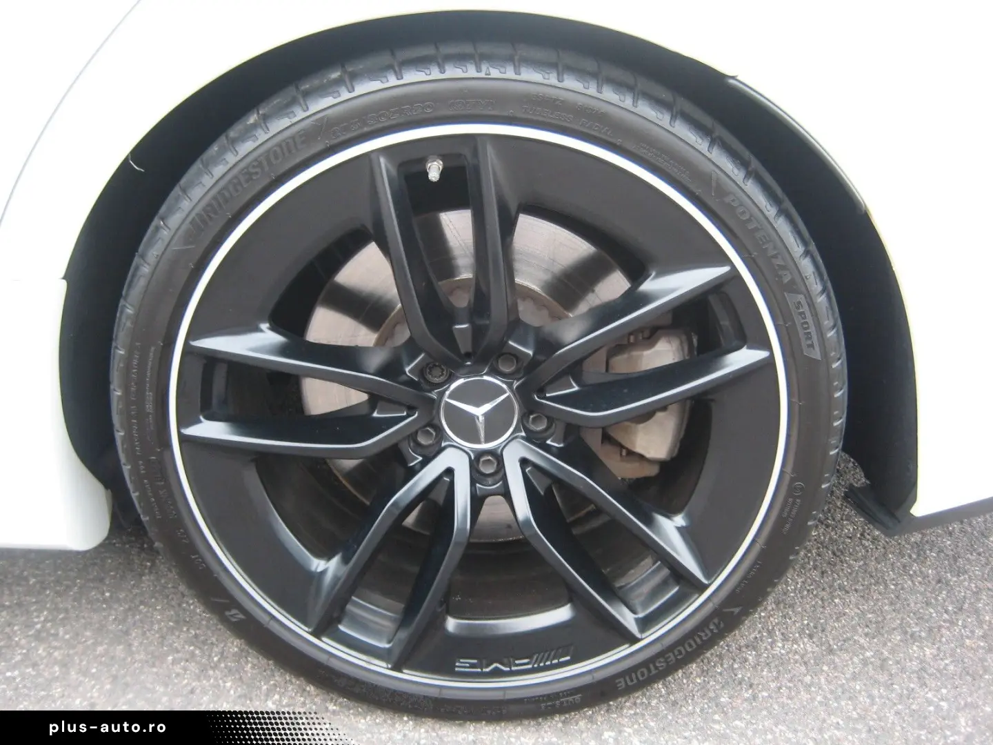 MERCEDES-BENZ CLS 53 AMG 4M 360  Night Memo DIST AIR&hellip;