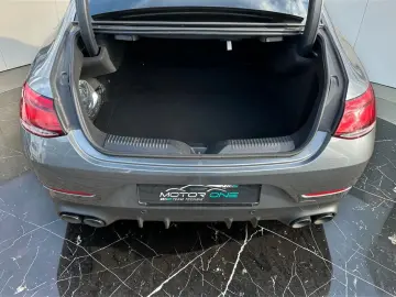 MERCEDES-BENZ CLS 53 AMG 4M'Nappa'360 &apo&hellip;