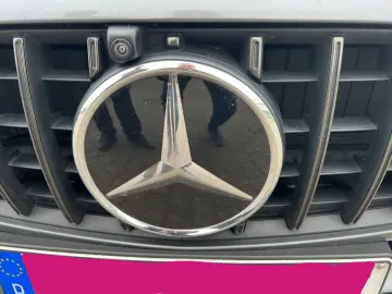 MERCEDES-BENZ CLS 53 AMG 4M'Nappa'360 &apo&hellip;