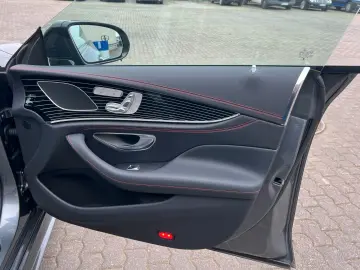 MERCEDES-BENZ CLS 53 AMG 4M'Nappa'360 &apo&hellip;