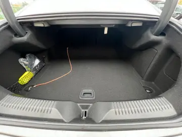 MERCEDES-BENZ CLS 53 AMG 4M'Nappa'360 &apo&hellip;