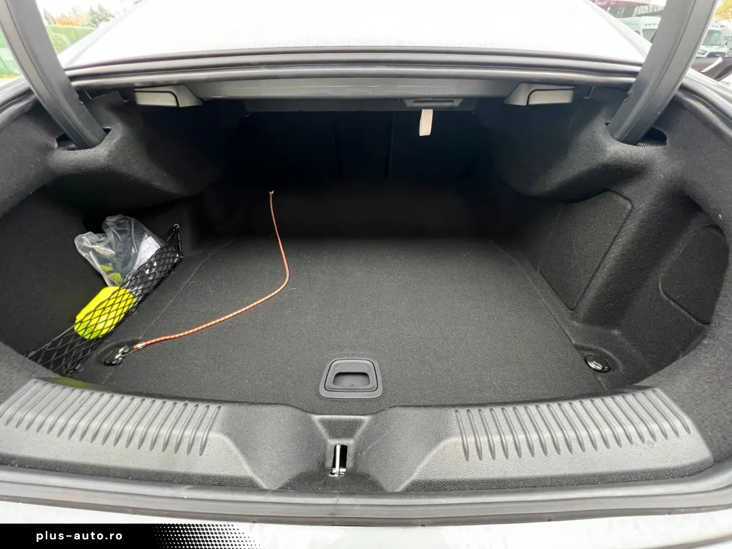 MERCEDES-BENZ CLS 53 AMG 4M'Nappa'360 &apo&hellip;