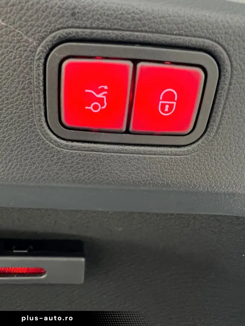 MERCEDES-BENZ CLS 53 AMG 4M'Nappa'360 &apo&hellip;