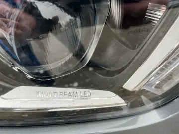 MERCEDES-BENZ CLS 53 AMG 4M'Nappa'360 &apo&hellip;