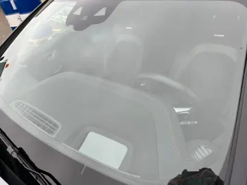 MERCEDES-BENZ CLS 53 AMG 4M'Nappa'360 &apo&hellip;