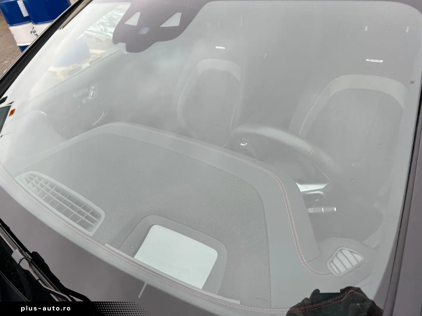 MERCEDES-BENZ CLS 53 AMG 4M'Nappa'360 &apo&hellip;