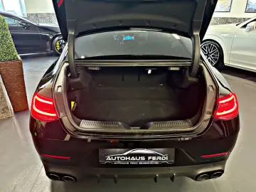 MERCEDES-BENZ CLS 53 AMG 4Matic Performance Distroni&hellip;