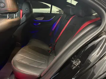 MERCEDES-BENZ CLS 53 AMG 4Matic Performance Distroni&hellip;